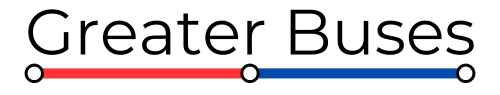 Greater Buses