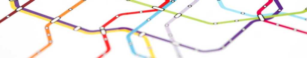 Transport planners don’t understand&nbsp;buses